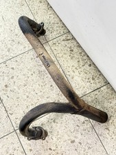 BMW Auspuffkrümmer