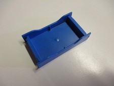 Playmobil 30214012 Rahmen