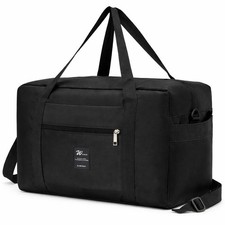 Reisetasche sporttasche damen - reisetasche,
