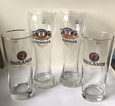 Biergläser 2xErdiger oder