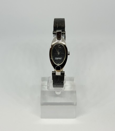 Esprit damen uhr suspense - damen,