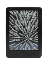 Amazon Kindle 10. Generation