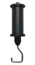 Feisol 2807 kurze - feisol, cc-2807