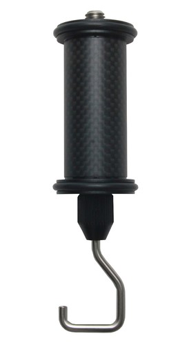 Feisol 2807 kurze - cc-2807,
