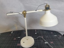 Schöne nostalgische