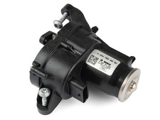 Bosch Stellmotor passt für