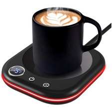 Kaffeewärmer,Tassenwärmer