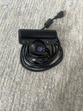 Original Sony USB Kamera (Eye