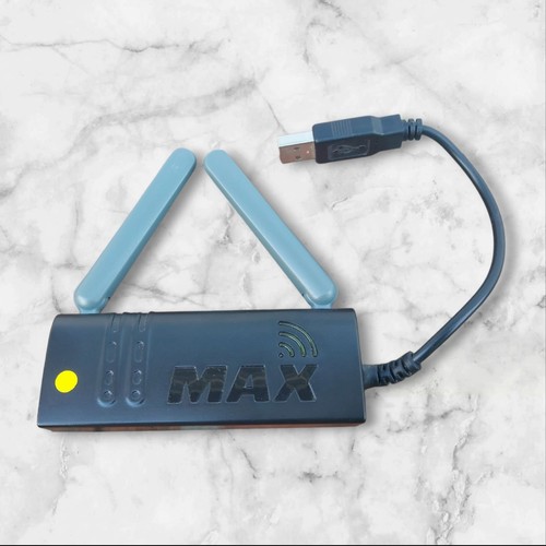 Wlan usb adapter für xbox - wlan, 360