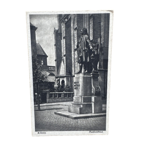 Ansichtskarte postkarte - ansichtskarte,