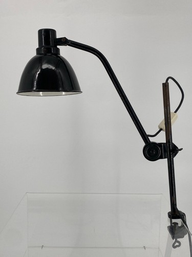 Beseg licht industrielampe - beseg,
