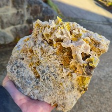 💎Video🌈Top XXL