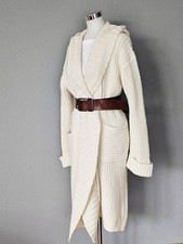 Marc O'polo STRICKMANTEL