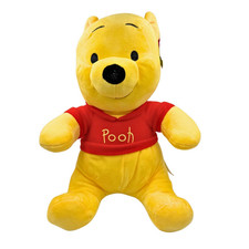 Disney Winnie Puuh Plüschtier