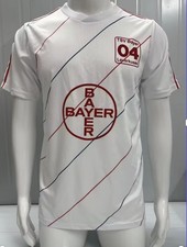 Sport 1987/88 Retro Shirt