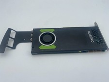Nvidia quadro m4000 - nvidia,
