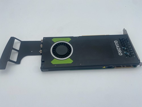 Nvidia quadro m4000 8gb - quadro,