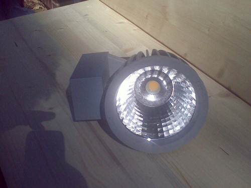 Led deckenleuchte spot - deckenleuchte,,