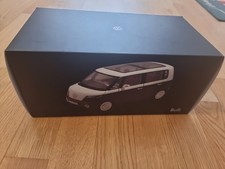 Norev VW Volkswagen Bus Bulli