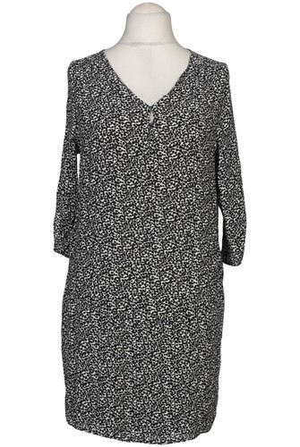 Mama kleid damen - h&m, dress