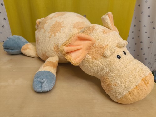 Nici schwein hampy - porkland, 2