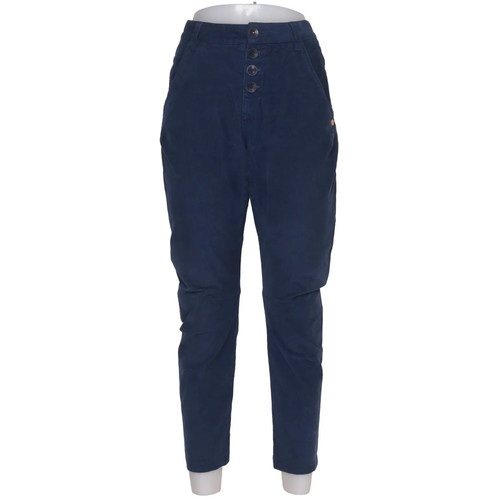Maloja cordhose größe s - maloja,, größe: