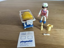 Playmobil 3979