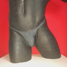 Rio line badestring herren - line,