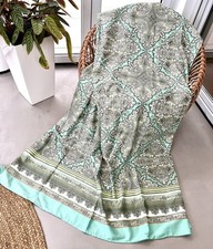 Bassetti Granfoulard