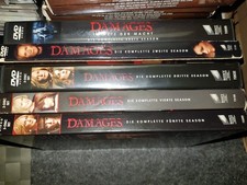 damages im netz der macht