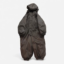 Einzelstück minymo khaki - minymo,
