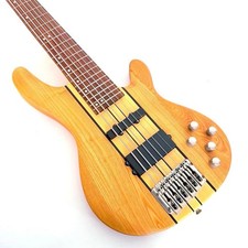 Ausgezeichneter PLAYTECH