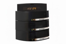 KNX Busch-Jaeger 6326-71-101
