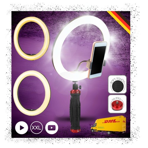 Tronicxl handgriff mit - handgriff,
