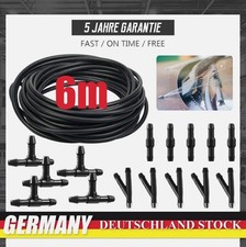 6M Auto Reparatursatz Schlauch