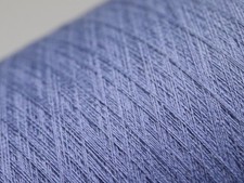 A51 (32€/kg) 1400g ADRIA