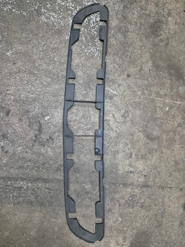 Rahmen kühlergrill frontgrill - kühlergrill,
