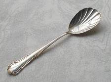 *RAR* Eleganter Zuckerlöffel