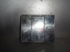 Audi A6 4B Avant Steuergerät