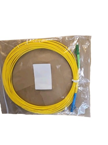 10m lwl patchkabel - 10m,