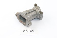 MZ TS 250/1 - Intake Manifold