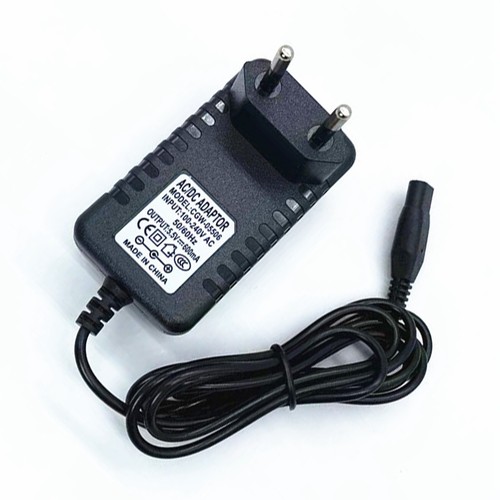 Ladekabel für kärcher - ladekabel,