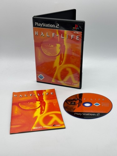 Ps2 sony playstation - ps2, –