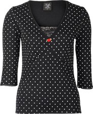 Küstenluder «Labieba 50s