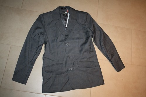 Name kommunion anzug - ,