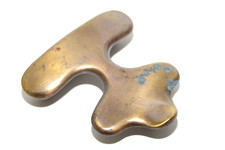 Gürtelschnalle Schnalle, 50