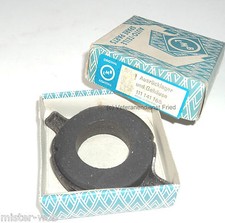 Ausrücklager LMB 111141165 Gehäuse Kohleausrücklager VW Käfer Brezel Ovali NOS