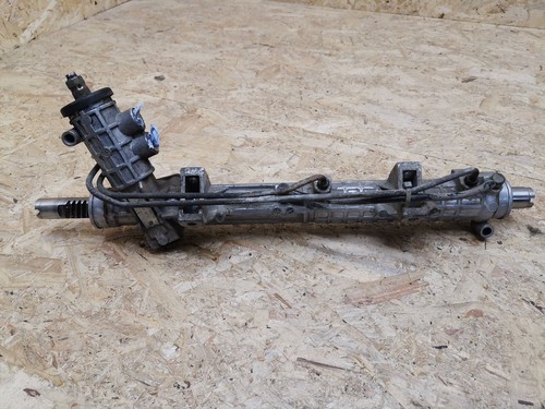 Bmw e30 servolenkung servo - bmw,