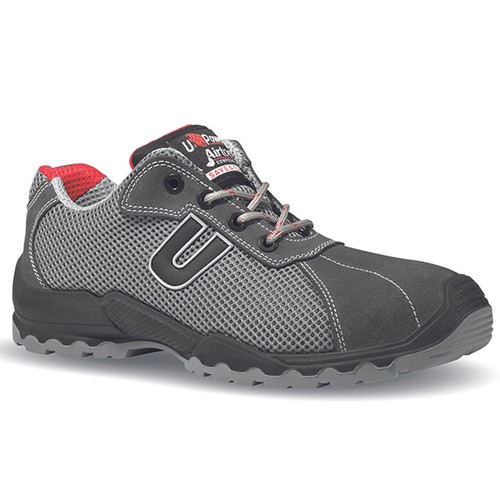 Power coal s1p src - s1p,