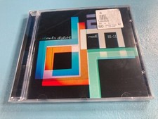 Depeche Mode – Remixes 2